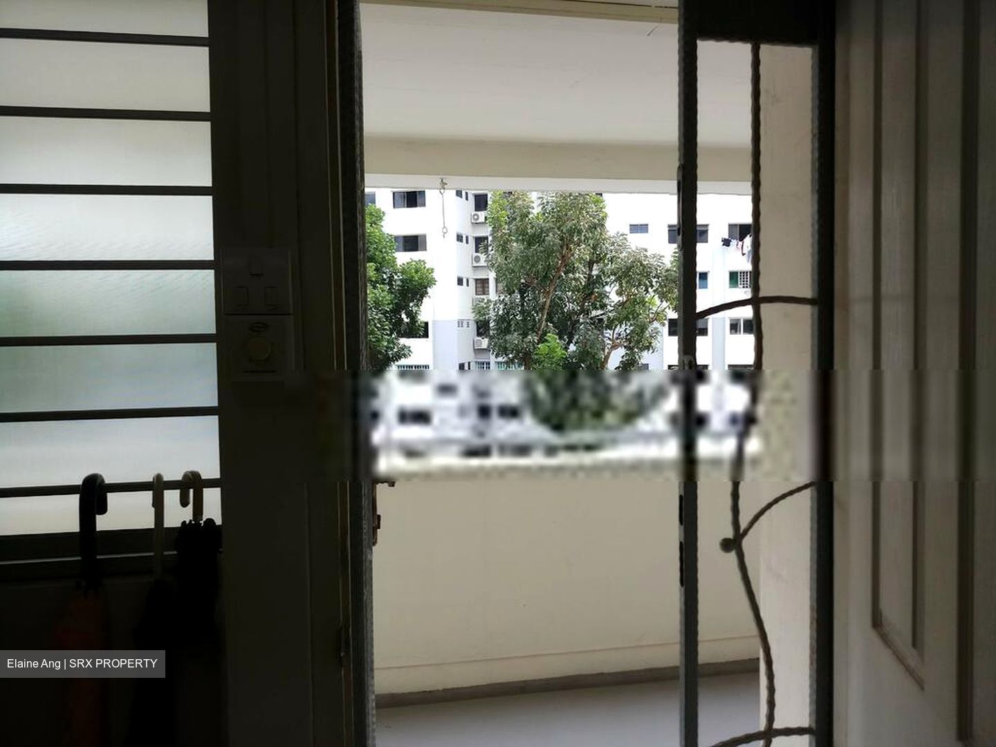 Blk 379 Clementi Avenue 5 (Clementi), HDB 3 Rooms #419826481
